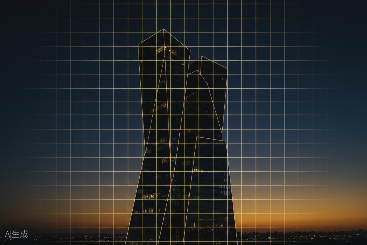 内丘县瓷砖空鼓注射